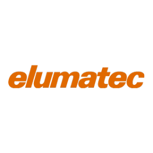 ELUMATEC