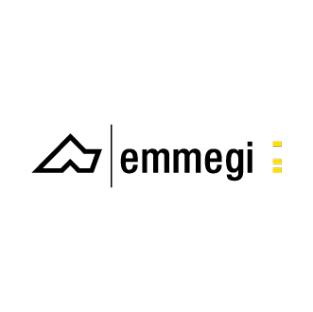 EMMEGI