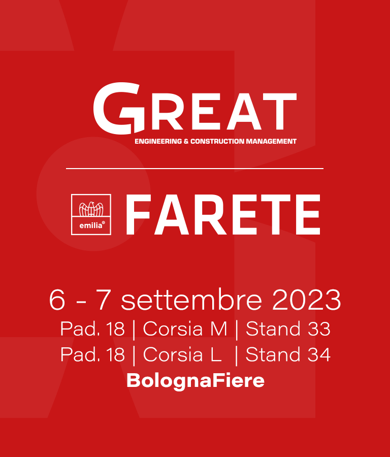 GREAT_BANNER_mobile