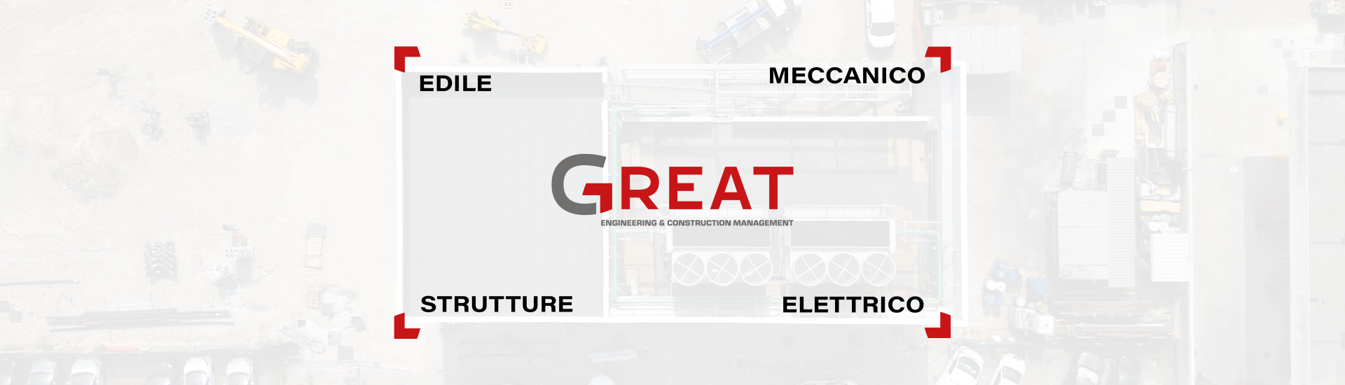 GREAT_PROGETTUALITà_1920X550_1
