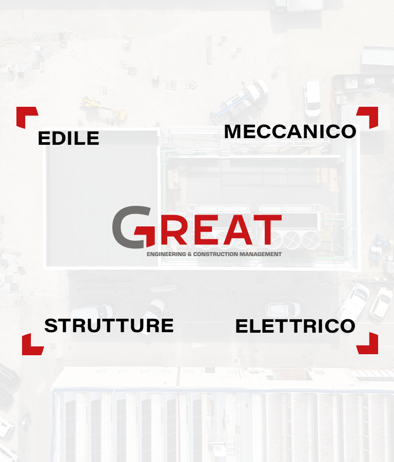 GREAT_PROGETTUALITà_mobile