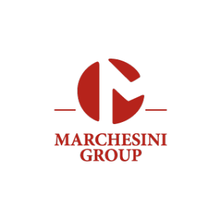 Marchesini