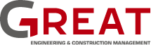 GreatSrl