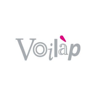 Voilap