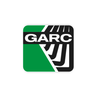 garc