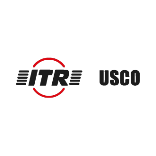itr